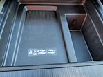 New 2026 GMC Acadia AT4 AWD SUV for sale #44525 - photo 21