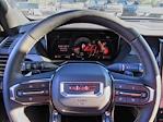 New 2026 GMC Acadia AT4 AWD SUV for sale #44525 - photo 24