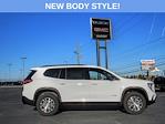 New 2026 GMC Acadia AT4 AWD SUV for sale #44525 - photo 4