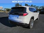 New 2026 GMC Acadia AT4 AWD SUV for sale #44525 - photo 2