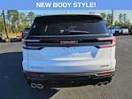 New 2026 GMC Acadia AT4 AWD SUV for sale #44525 - photo 5