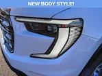 New 2026 GMC Acadia AT4 AWD SUV for sale #44525 - photo 7