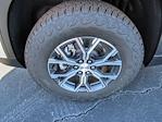 New 2026 GMC Acadia AT4 AWD SUV for sale #44525 - photo 9