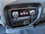 New 2026 GMC Acadia Elevation SUV for sale #44526 - photo 17