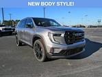 New 2026 GMC Acadia Elevation SUV for sale #44527 - photo 1