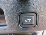 New 2026 GMC Acadia Elevation SUV for sale #44527 - photo 10
