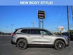 New 2026 GMC Acadia Elevation SUV for sale #44527 - photo 4