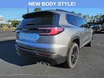 New 2026 GMC Acadia Elevation SUV for sale #44527 - photo 2