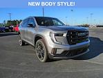 New 2026 GMC Acadia Elevation SUV for sale #44529 - photo 1