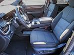 New 2026 GMC Acadia Elevation SUV for sale #44529 - photo 12