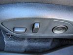 New 2026 GMC Acadia Elevation SUV for sale #44529 - photo 13