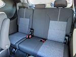 New 2026 GMC Acadia Elevation SUV for sale #44529 - photo 16