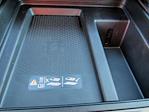 New 2026 GMC Acadia Elevation SUV for sale #44529 - photo 20