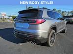 New 2026 GMC Acadia Elevation SUV for sale #44529 - photo 2