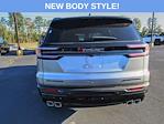 New 2026 GMC Acadia Elevation SUV for sale #44529 - photo 5