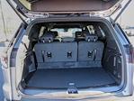 New 2026 GMC Acadia Elevation SUV for sale #44529 - photo 9