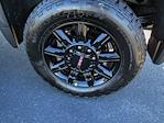 New 2026 GMC Sierra 2500 AT4 Crew Cab 4WD Pickup for sale #44550 - photo 10