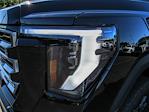 New 2026 GMC Sierra 2500 AT4 Crew Cab 4WD Pickup for sale #44550 - photo 12