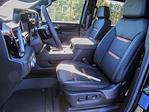 New 2026 GMC Sierra 2500 AT4 Crew Cab 4WD Pickup for sale #44550 - photo 16
