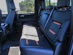 New 2026 GMC Sierra 2500 AT4 Crew Cab 4WD Pickup for sale #44550 - photo 18