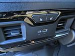 New 2026 GMC Sierra 2500 AT4 Crew Cab 4WD Pickup for sale #44550 - photo 19