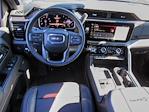 New 2026 GMC Sierra 2500 AT4 Crew Cab 4WD Pickup for sale #44550 - photo 20