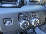 New 2026 GMC Sierra 2500 AT4 Crew Cab 4WD Pickup for sale #44550 - photo 21