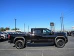 New 2026 GMC Sierra 2500 AT4 Crew Cab 4WD Pickup for sale #44550 - photo 4
