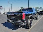New 2026 GMC Sierra 2500 AT4 Crew Cab 4WD Pickup for sale #44550 - photo 2
