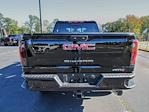 New 2026 GMC Sierra 2500 AT4 Crew Cab 4WD Pickup for sale #44550 - photo 5