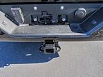 New 2026 GMC Sierra 2500 AT4 Crew Cab 4WD Pickup for sale #44550 - photo 7