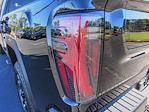 New 2026 GMC Sierra 2500 AT4 Crew Cab 4WD Pickup for sale #44550 - photo 8