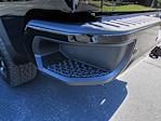 New 2026 GMC Sierra 2500 AT4 Crew Cab 4WD Pickup for sale #44550 - photo 9