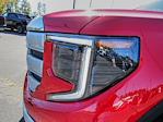 New 2026 GMC Sierra 1500 SLE Double Cab 4WD Pickup for sale #44560 - photo 12