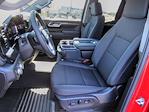 New 2026 GMC Sierra 1500 SLE Double Cab 4WD Pickup for sale #44560 - photo 15