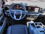 New 2026 GMC Sierra 1500 SLE Double Cab 4WD Pickup for sale #44560 - photo 19