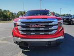 New 2026 GMC Sierra 1500 SLE Double Cab 4WD Pickup for sale #44560 - photo 3