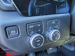 New 2026 GMC Sierra 1500 SLE Double Cab 4WD Pickup for sale #44560 - photo 20