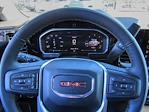 New 2026 GMC Sierra 1500 SLE Double Cab 4WD Pickup for sale #44560 - photo 21