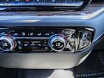 New 2026 GMC Sierra 1500 SLE Double Cab 4WD Pickup for sale #44560 - photo 22