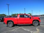 New 2026 GMC Sierra 1500 SLE Double Cab 4WD Pickup for sale #44560 - photo 4