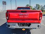 New 2026 GMC Sierra 1500 SLE Double Cab 4WD Pickup for sale #44560 - photo 5