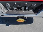 New 2026 GMC Sierra 1500 SLE Double Cab 4WD Pickup for sale #44560 - photo 7