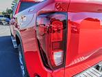 New 2026 GMC Sierra 1500 SLE Double Cab 4WD Pickup for sale #44560 - photo 8