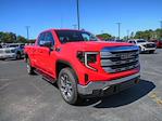 New 2026 GMC Sierra 1500 SLE Double Cab 4WD Pickup for sale #44561 - photo 1