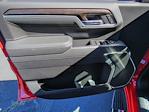 New 2026 GMC Sierra 1500 SLE Double Cab 4WD Pickup for sale #44561 - photo 14