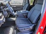 New 2026 GMC Sierra 1500 SLE Double Cab 4WD Pickup for sale #44561 - photo 15