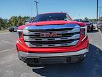 New 2026 GMC Sierra 1500 SLE Double Cab 4WD Pickup for sale #44561 - photo 3