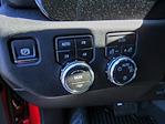 New 2026 GMC Sierra 1500 SLE Double Cab 4WD Pickup for sale #44561 - photo 20