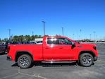 New 2026 GMC Sierra 1500 SLE Double Cab 4WD Pickup for sale #44561 - photo 4